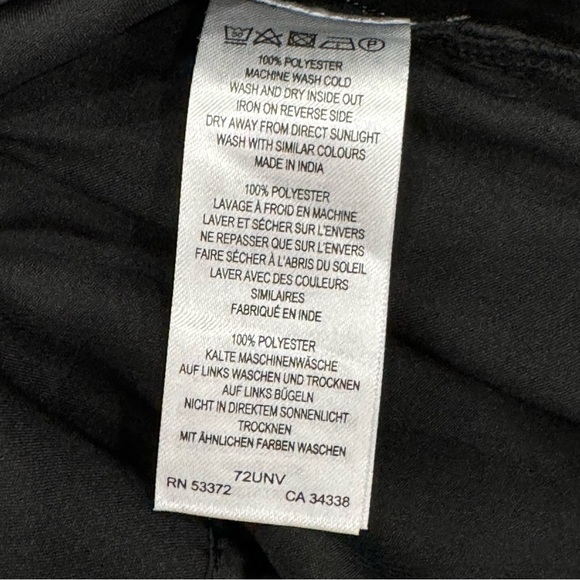 French Connection Long Sleeve - Picture 11 of 11